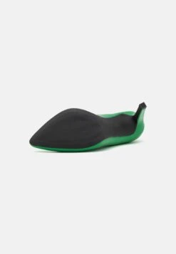 Marco Tozzi Escarpins - Green -Chaussures Élégance Vente 470d98af36bf41149e6bb5d487e6f73a
