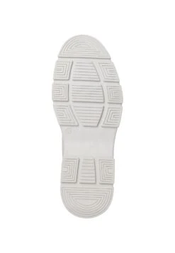 Marco Tozzi Chelsea - Bottines À Plateau - Quartz -Chaussures Élégance Vente 47b3299d804c439f846dca2c63dde076