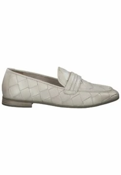 Marco Tozzi Mocassins - Dune -Chaussures Élégance Vente 483e37e379534a18a473df463302f220