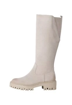 Marco Tozzi Santiags - Desert