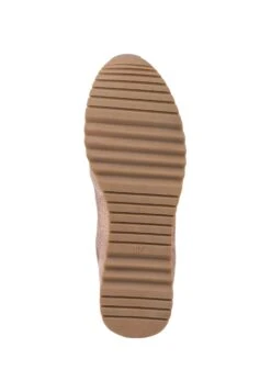 Marco Tozzi By Guido Maria Kretschmer - Baskets Basses - Nude Comb 8 Marco Tozzi By Guido Maria Kretschmer - Baskets Basses - Nude Comb -Chaussures Élégance Vente 48eed8832406474faf9b57c2a1d7d516
