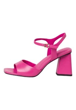 Marco Tozzi Sandales - Hot Pink