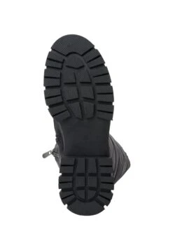 Marco Tozzi Bottes De Neige - Black Comb -Chaussures Élégance Vente 4afb499b13e3459da47b7a3650f89422