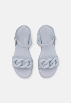 Marco Tozzi Sandales - Polar -Chaussures Élégance Vente 4b9f7b7005e54d18beda54b9c5e8aa22