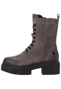 Marco Tozzi Bottines - Cigar