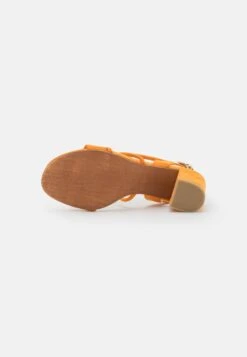 Marco Tozzi Sandales - Mango -Chaussures Élégance Vente 4ed443af07a5418c9347455b3d6c710d