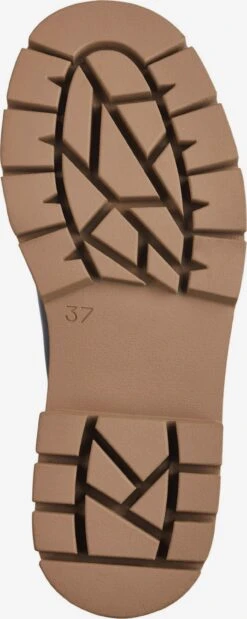 Marco Tozzi Bottines Chelsea Boots Femme Noir -Chaussures Élégance Vente 4f8f5ca88e84fb0938e9b99239b05e85