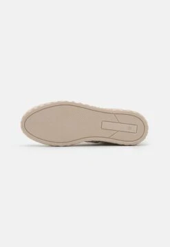 Marco Tozzi Bottines À Plateau - Cream -Chaussures Élégance Vente 53c804ac23e14d96bd197b070d9e6184