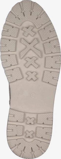 Marco Tozzi Bottines Bottines à Lacets 25295 Femme Beige -Chaussures Élégance Vente 53eac6f8eb9b8e74468e3f748f518a30