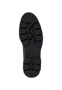 Marco Tozzi Chelsea Boot - Boots À Talons - Forest A.C. -Chaussures Élégance Vente 55de3fcc03c043f99f0b3b78d1056ec5