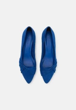 Marco Tozzi Escarpins - Royal -Chaussures Élégance Vente 569f82fa21ce432cb986205e9fe152a8