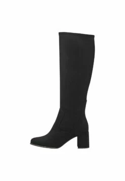 Marco Tozzi Bottes - Black