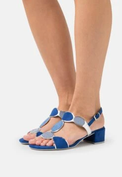 Marco Tozzi Sandales - Royal Comb