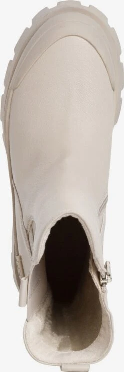 Marco Tozzi Bottines Chelsea Boots Femme Beige 8 Marco Tozzi Bottines Chelsea Boots Femme Beige -Chaussures Élégance Vente 5c6c59a158c364ec7bf57bf5216ce4e8