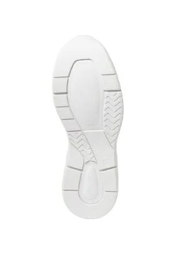 Marco Tozzi By Guido Maria Kretschmer - Baskets Basses - Cream Comb -Chaussures Élégance Vente 5cc8bb6cbc7645289b2b563d3d9b0867