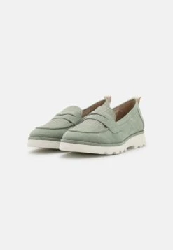 Marco Tozzi Mocassins - Sky -Chaussures Élégance Vente 5ecdaf1c5ef944bd988aaab1ef52c2f7