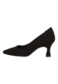 Marco Tozzi Escarpins - Black