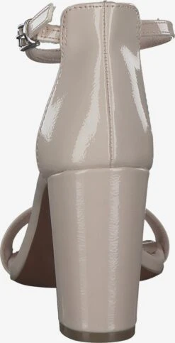 Marco Tozzi Escarpins Classiques Escarpins 28310 Femme Beige 9 Marco Tozzi Escarpins Classiques Escarpins 28310 Femme Beige -Chaussures Élégance Vente 5fa0f22425ed10f243520a59f45499a2