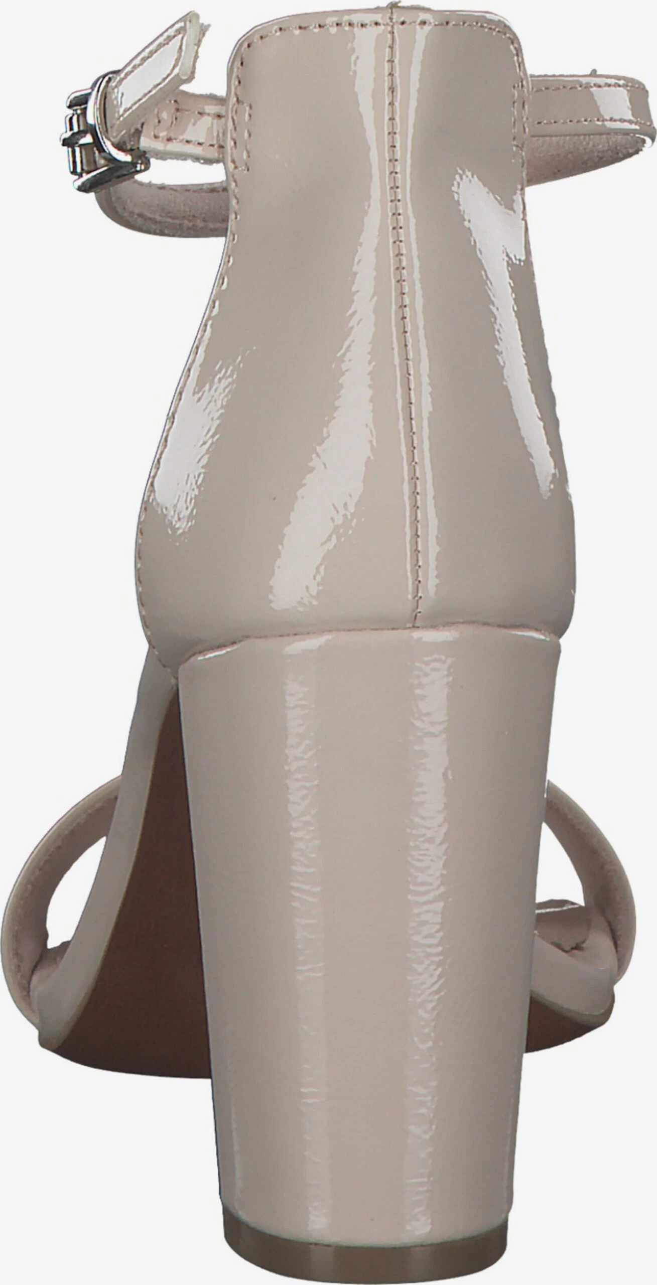 Marco Tozzi Escarpins Classiques Escarpins 28310 Femme Beige 3 Marco Tozzi Escarpins Classiques Escarpins 28310 Femme Beige – Image 3