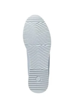 Marco Tozzi By Guido Maria Kretschmer - Baskets Basses - Lt Blue Comb -Chaussures Élégance Vente 5fb4bd211c1142af9f50ed4a94310353