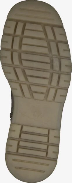 Marco Tozzi Bottes Classiques Bottes Femme Beige Clair -Chaussures Élégance Vente 618cf0ad305a3ffb26e73fc1d749c8d2