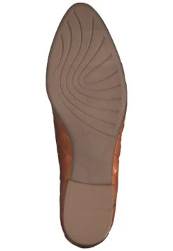 Marco Tozzi Ballerines - Mango Antic -Chaussures Élégance Vente 6220bfd8d4bf4c6386443f5d763674ed