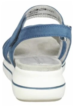 Marco Tozzi Sandales - Ocean -Chaussures Élégance Vente 669d8377f9544738b8b06706a4886ebc
