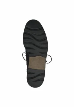 Marco Tozzi Boots À Talons - Black Comb 8 Marco Tozzi Boots À Talons - Black Comb -Chaussures Élégance Vente 6773f57f2f8e4c3eb4cdfd811453506f