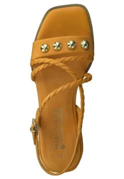 Marco Tozzi Mango - Sandales - Mango -Chaussures Élégance Vente 68a971d8f59547b7a5f0ab48da1d99be