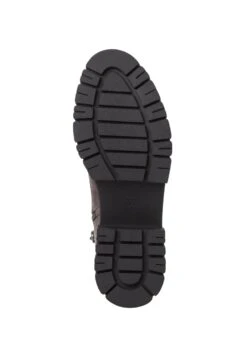 Marco Tozzi Bottines - Cigar -Chaussures Élégance Vente 68ea731ffa6542f1933c198b5b7fe5b7