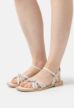 Marco Tozzi Sandales - Pebble