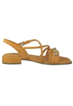 Marco Tozzi Mango - Sandales - Mango -Chaussures Élégance Vente 696ae40207844e9b87c51741cf3099fc