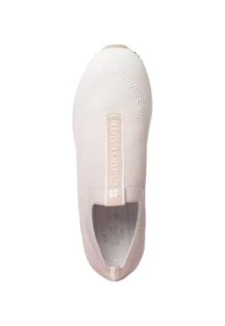 Marco Tozzi By Guido Maria Kretschmer - Baskets Basses - Powder Comb 9 Marco Tozzi By Guido Maria Kretschmer - Baskets Basses - Powder Comb -Chaussures Élégance Vente 6b6089195e9142e9838047d87520c610