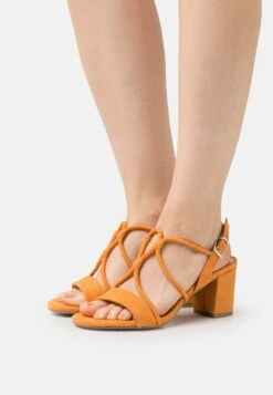 Marco Tozzi Sandales - Mango