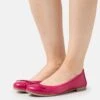 Marco Tozzi Ballerines - Pink