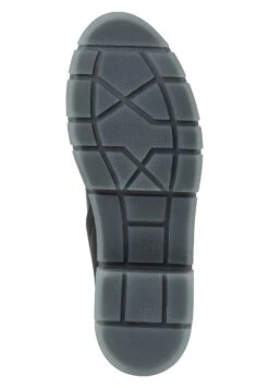 Marco Tozzi Chelsea - Bottines À Plateau - Black Comb 8 Marco Tozzi Chelsea - Bottines À Plateau - Black Comb -Chaussures Élégance Vente 6c9142d7c6e44da494109ddee1a9999c