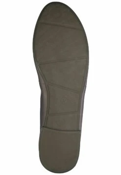 Marco Tozzi Ballerines - Nude -Chaussures Élégance Vente 6cb658aa3f994371b1e3b5e39054342c