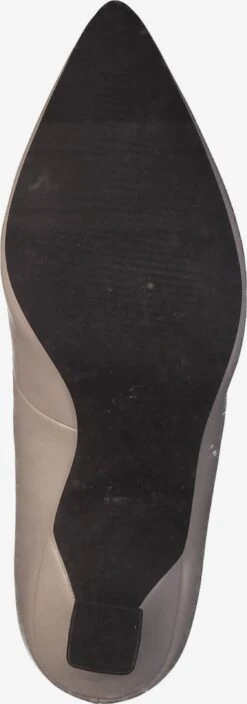 Marco Tozzi Escarpins Classiques Escarpins Femme Crème 9 Marco Tozzi Escarpins Classiques Escarpins Femme Crème -Chaussures Élégance Vente 6d04d3685b5f5d90975cb32b6557d25e