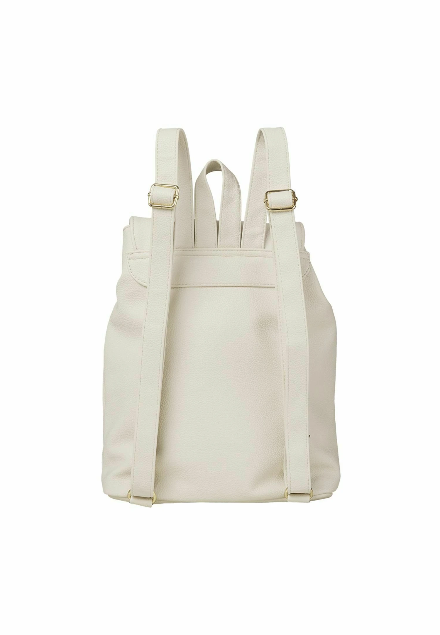 Marco Tozzi Sac À Dos - Cream 2 Marco Tozzi Sac À Dos - Cream – Image 2