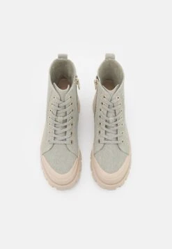 Marco Tozzi Bottines À Lacets - Moss 11 Marco Tozzi Bottines À Lacets - Moss -Chaussures Élégance Vente 6e8613a1ae1a4e92ac94b074987a5361