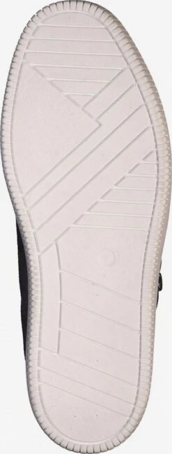 Marco Tozzi Baskets Détentes Baskets Basses Femme Bleu Foncé -Chaussures Élégance Vente 6f0f253efe727e1c7ef3e8c9f2cd4d52