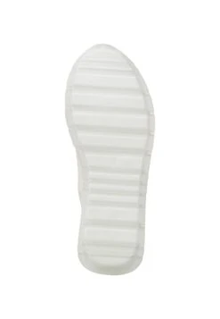 Marco Tozzi By Guido Maria Kretschmer - Baskets Basses - White/Rose -Chaussures Élégance Vente 6f745bdde1b543fab41b857829efd193