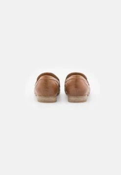 Marco Tozzi Mocassins - Cognac 9 Marco Tozzi Mocassins - Cognac -Chaussures Élégance Vente 6f9dee6befef4850b87b3d30883c549b