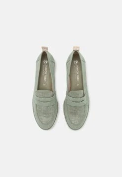 Marco Tozzi Mocassins - Sky -Chaussures Élégance Vente 701978da693a45739942f7a9e1c08242