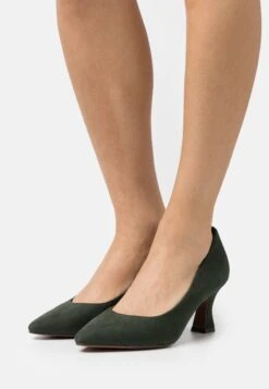 Marco Tozzi Escarpins - Forest