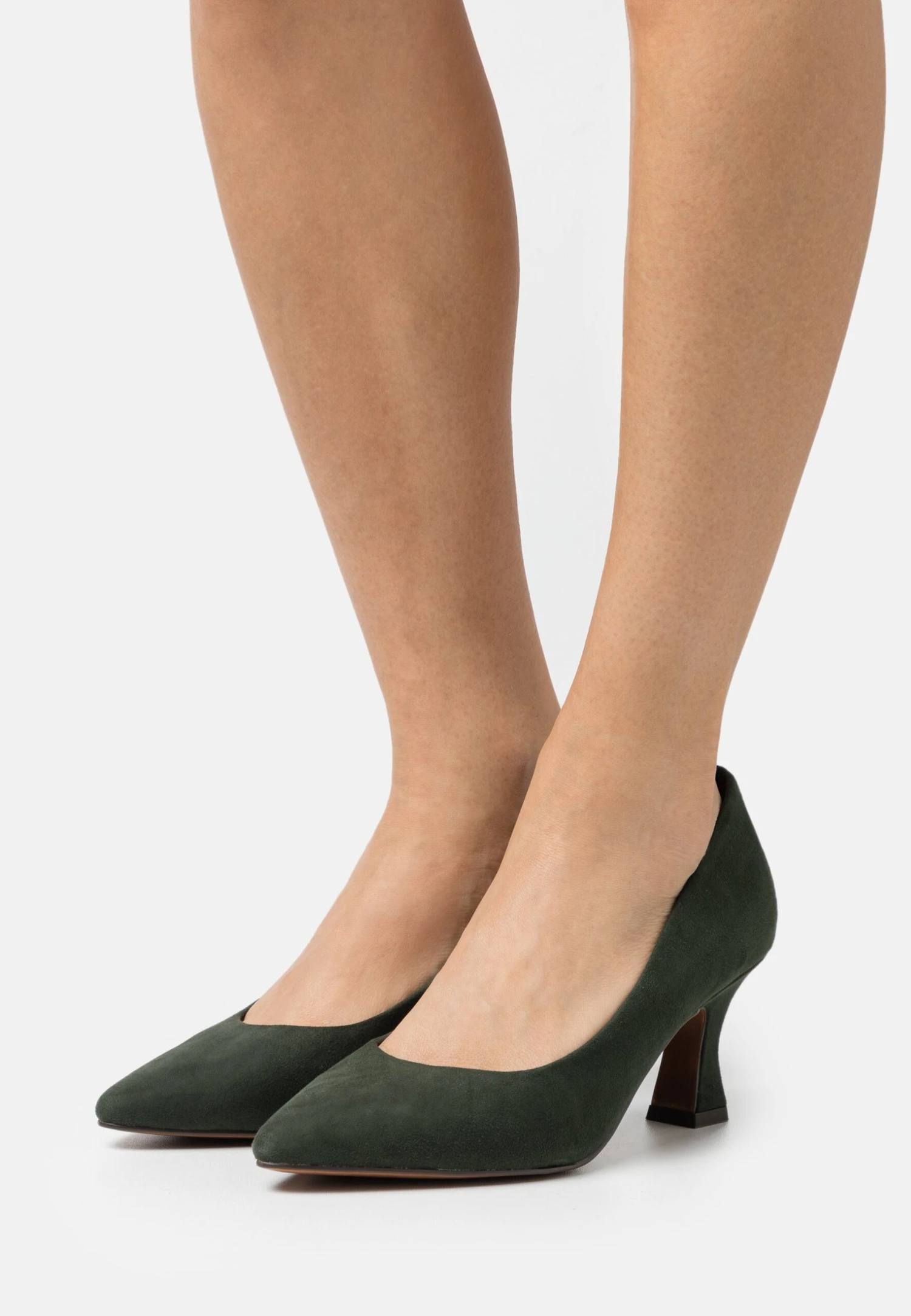 Marco Tozzi Escarpins - Forest 1 Marco Tozzi Escarpins - Forest