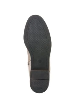 Marco Tozzi Bottines À Lacets - Pepper 8 Marco Tozzi Bottines À Lacets - Pepper -Chaussures Élégance Vente 72006f91ada54aac9445faf5d497a116