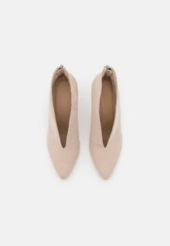 Marco Tozzi Escarpins - Dune 11 Marco Tozzi Escarpins - Dune -Chaussures Élégance Vente 7231172fd23b49cb8c8d10886b9ff1bc