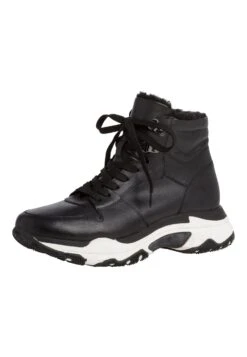 Chaussures Élégance Vente -Chaussures Élégance Vente 731fc90a1faf4c1baff5f5f91c143282