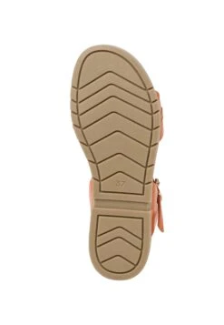 Marco Tozzi Sandales - Mango -Chaussures Élégance Vente 768d2e0aa9454a278af862d313d7b175